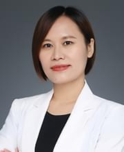 Guiqin Shang - Changzhou Vocational Institute of Engineering